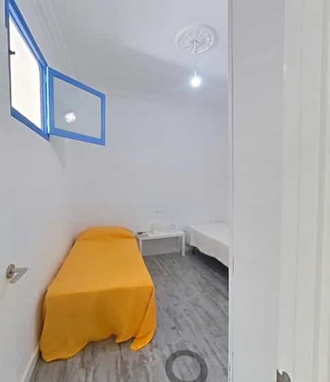 公寓 在 Oliva, Valencian Community 10926543
