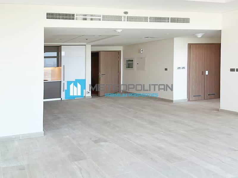 Condominium in Dubai, Dubayy 10926572