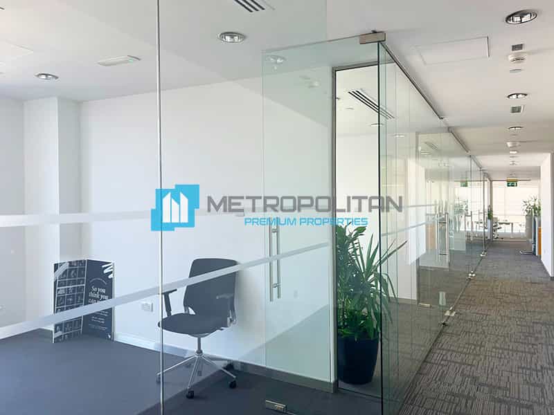 Office in دبي, دبي 10926573