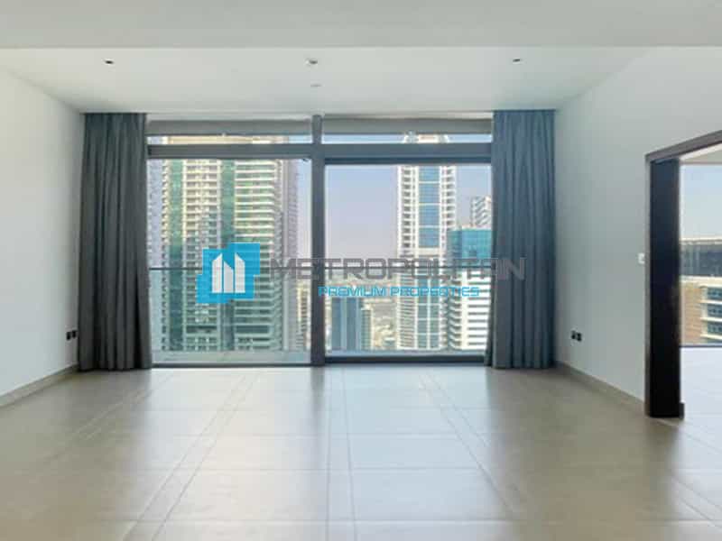 Condominium dans Dubai, Dubaï 10926576