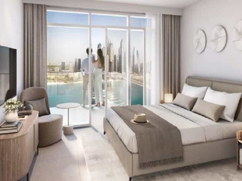 Kondominium dalam Dubai, Dubayy 10926595