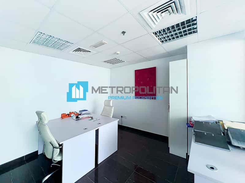 Office in دبي, دبي 10926691