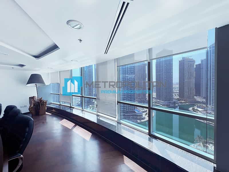 Office in Dubai, Dubayy 10926691
