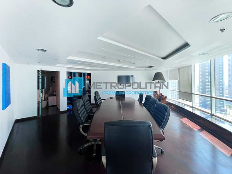 Office in Dubai, Dubayy 10926691