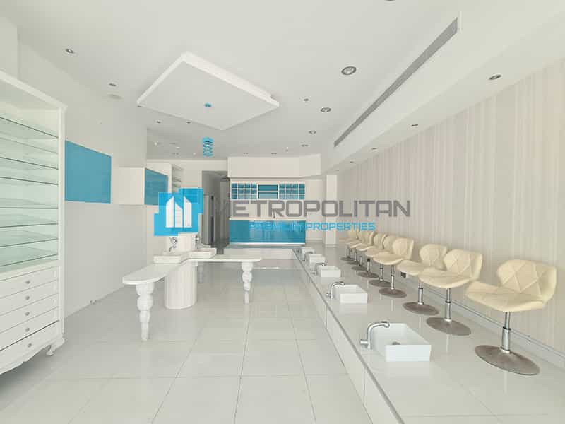 Eigentumswohnung im Dubai, Dubayy 10926714