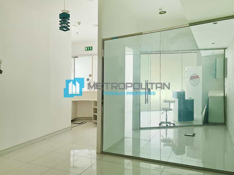 Eigentumswohnung im Dubai, Dubayy 10926714