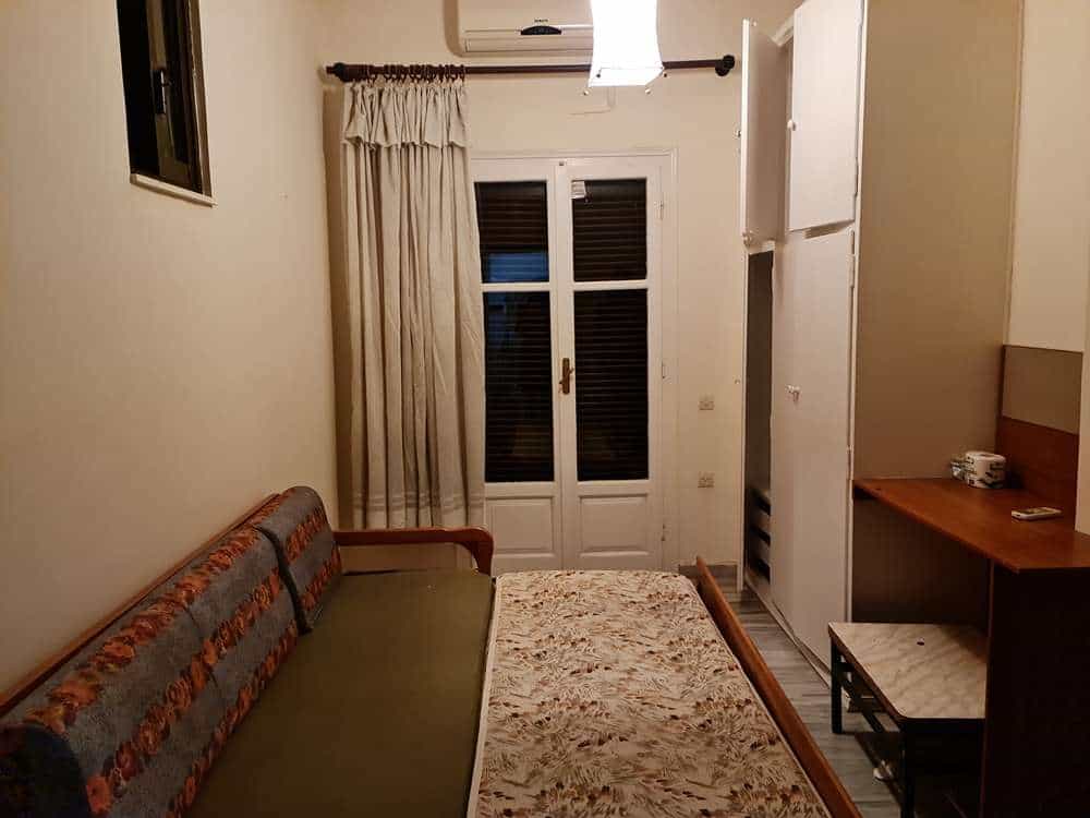 Квартира в Zakinthos,  10926763