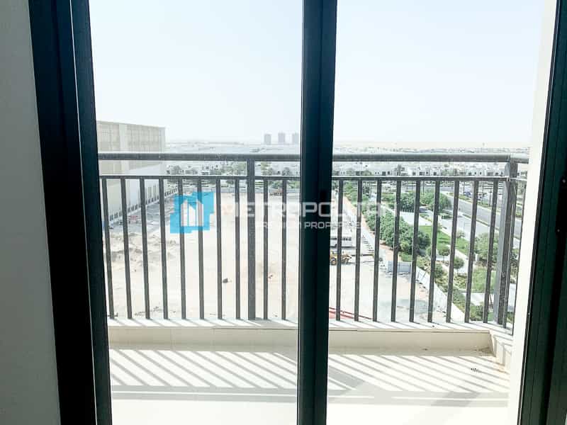 Condominium dans 'Ud al Bayda', Dubaï 10926771
