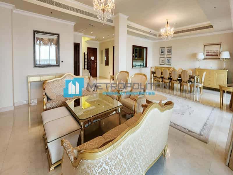 Casa nel Dubai, Dubayy 10926779
