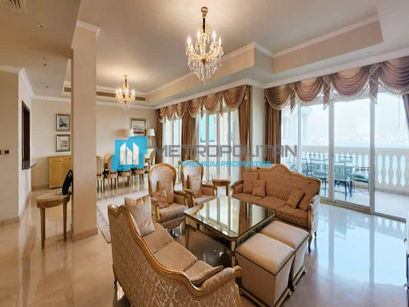 House in Dubai, Dubayy 10926779