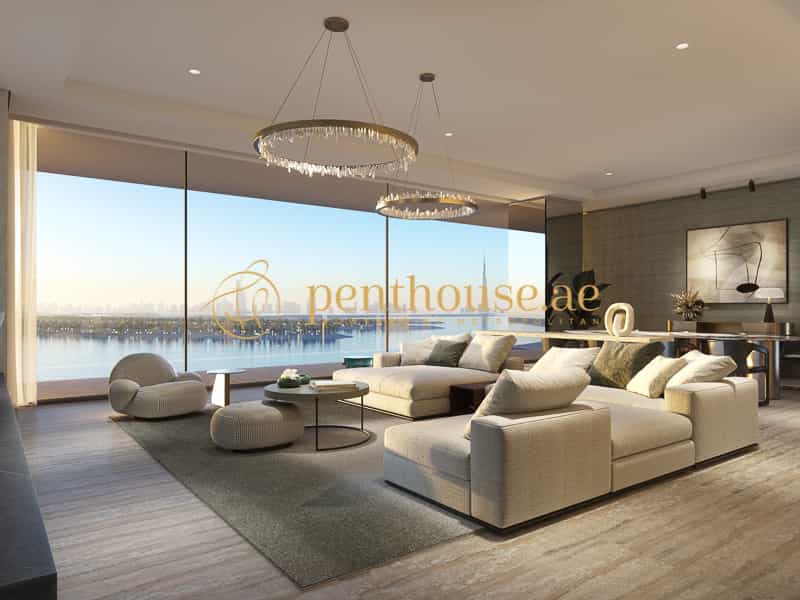 Condominium in Dubai, Dubayy 10926782