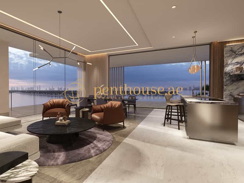 Eigentumswohnung im Dubai, Dubayy 10926782