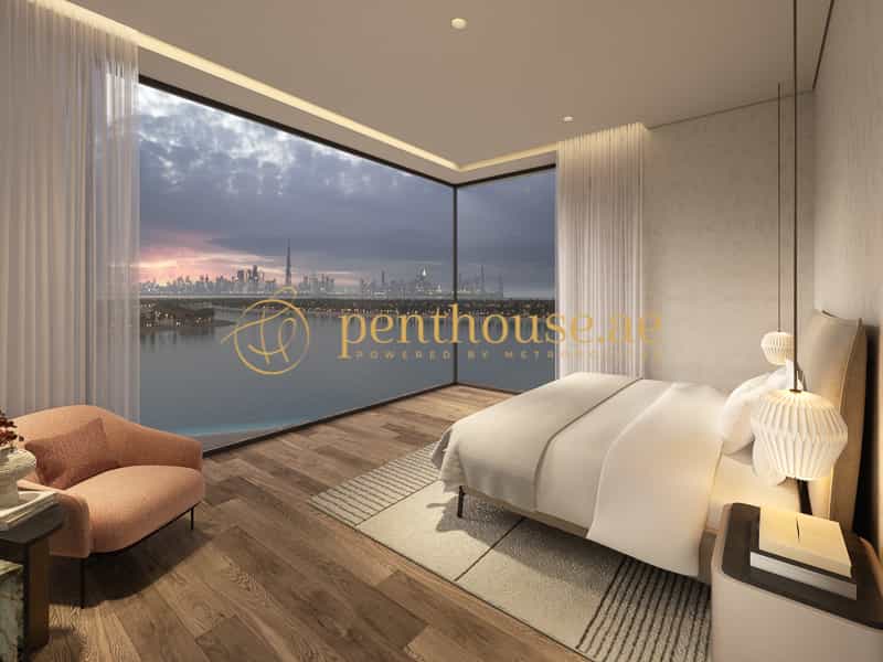 Condominium in Dubai, Dubayy 10926782