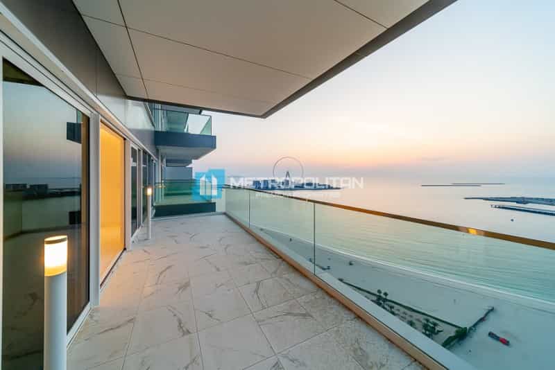 Eigentumswohnung im Dubai, Dubayy 10926801