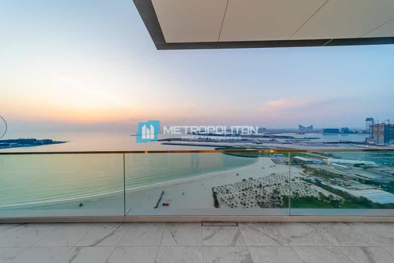 Eigentumswohnung im دبي, دبي 10926801