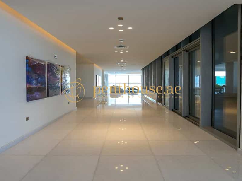 Résidentiel dans Dubai, Dubai 10926826