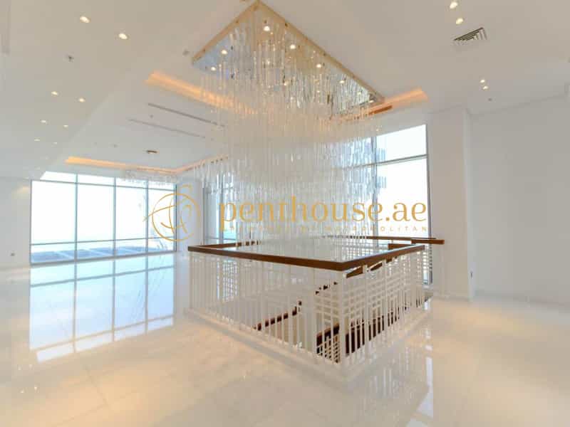 Будинок в Dubai, Dubai 10926826
