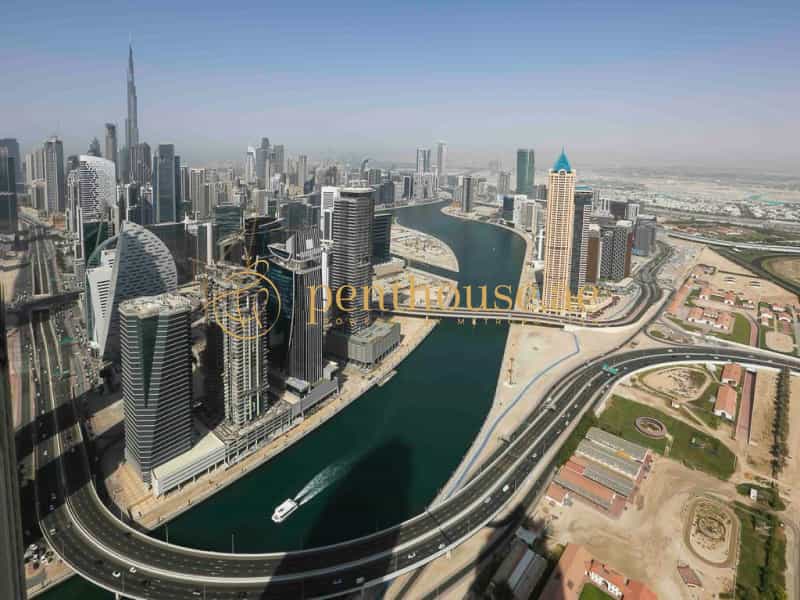 Hus i Dubai, Dubai 10926826