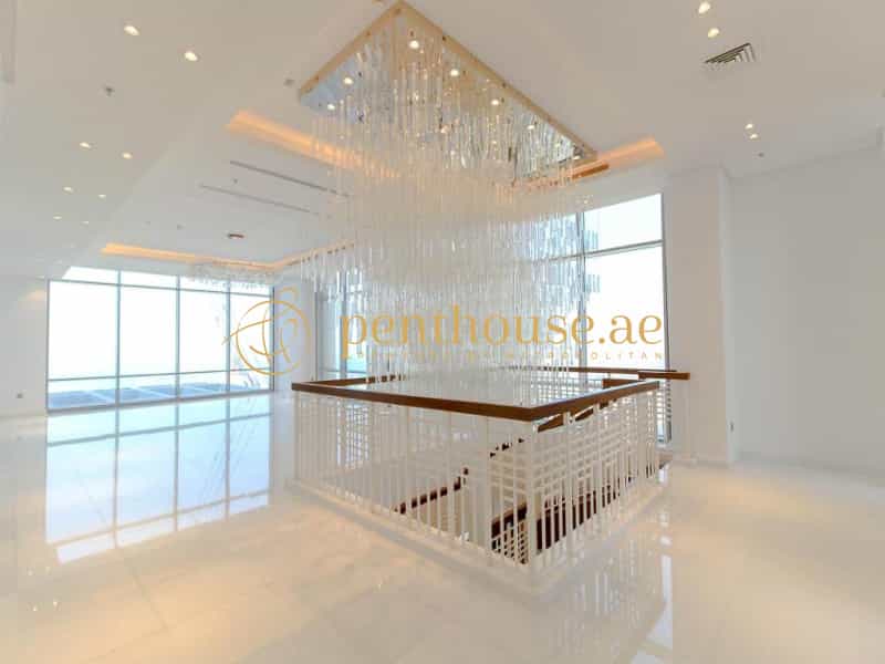 residencial no دبي, دبي 10926827