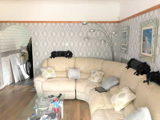 House in Bootle, Sefton 10926833