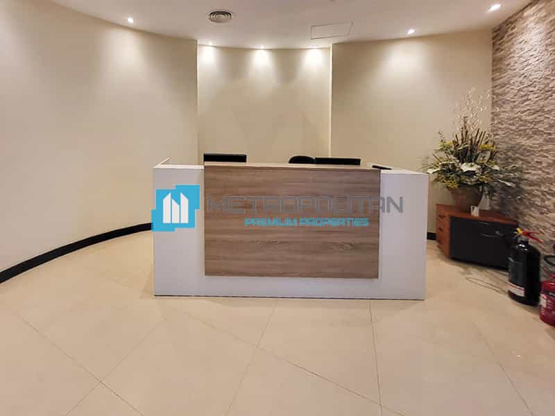 Office in Dubai, Dubayy 10926838
