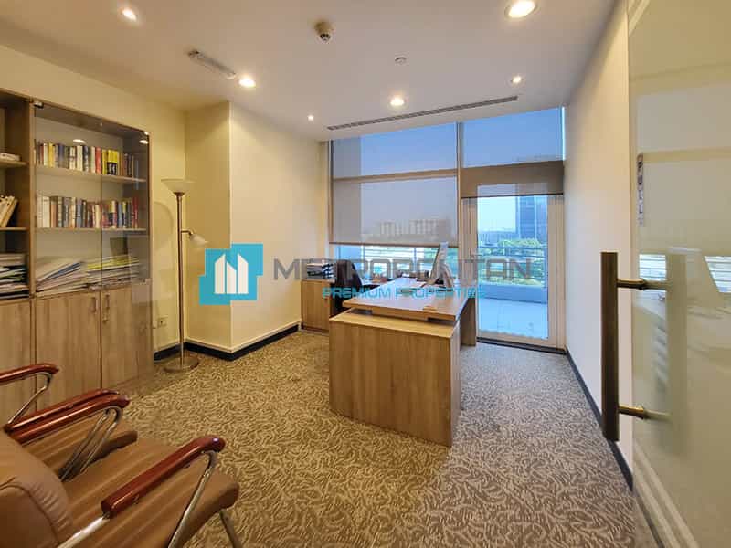 Office in Dubai, Dubayy 10926838
