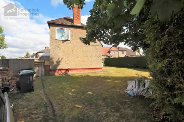 House in Corley, Coventry 10926849