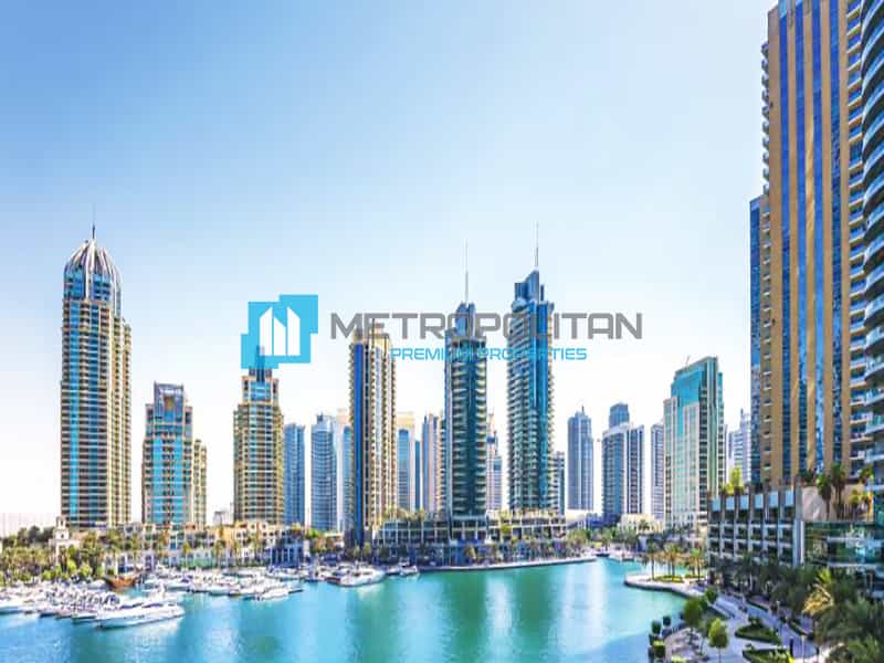 Συγκυριαρχία σε Dubai, Dubai 10926859