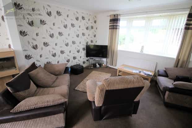 House in Thornaby on Tees, Stockton-on-Tees 10926869