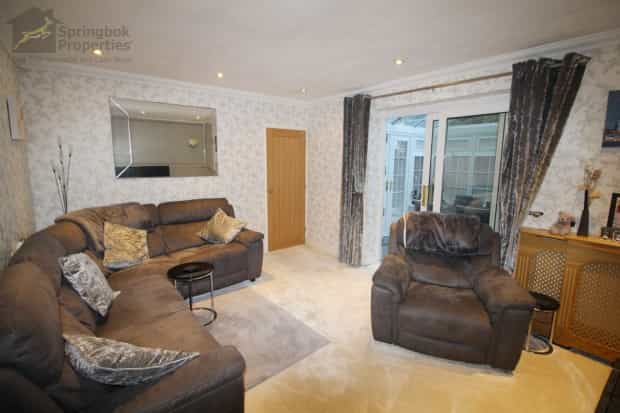 House in Whitburn, South Tyneside 10926880