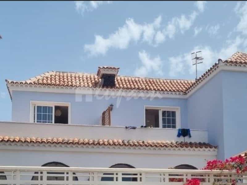 집 에 Las Galletas, Canary Islands 10926958