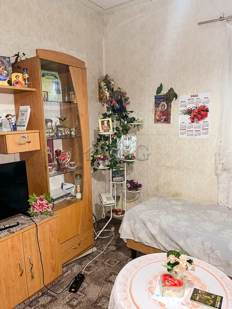 Condominium in Ruse, Ruse 10926983