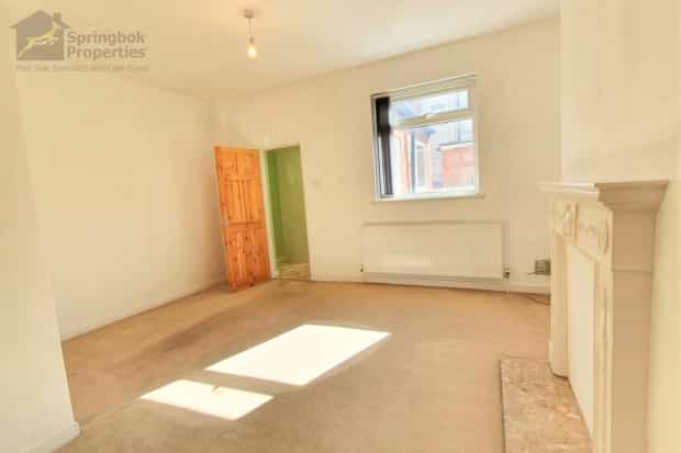 House in Openshaw, Manchester 10926991