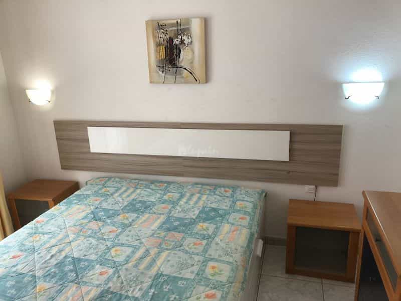 公寓 在 Los Cristianos, Canarias 10926996