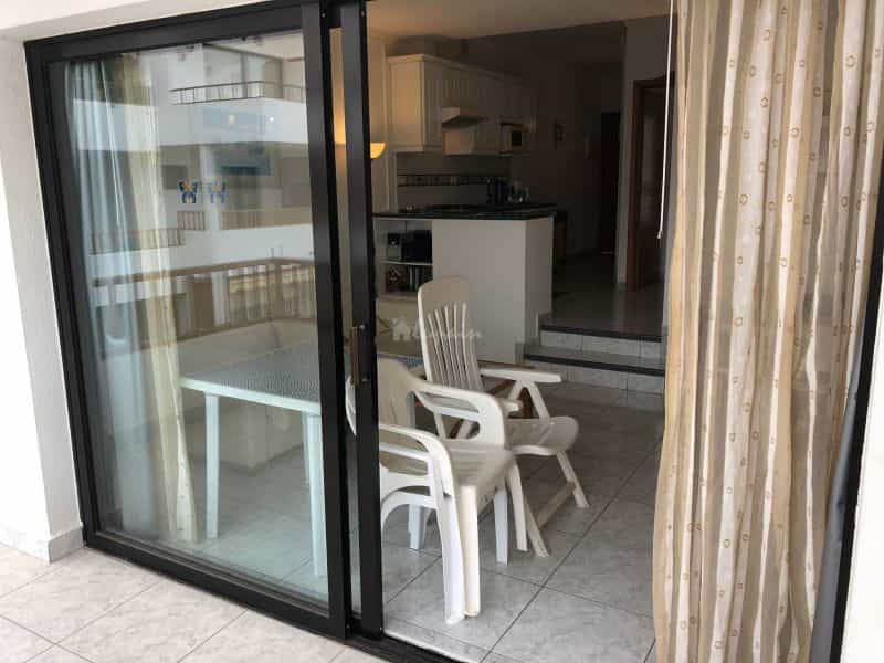 公寓 在 Los Cristianos, Canarias 10926996