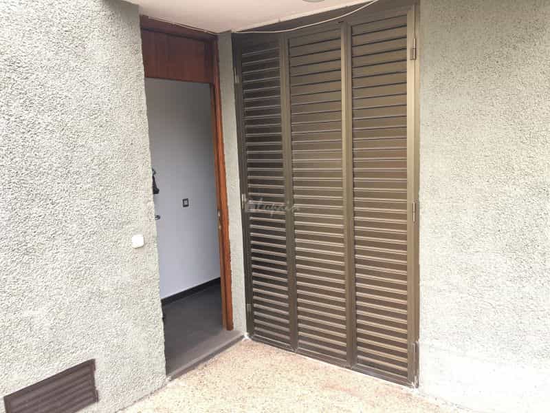 Condominium in Costa Adeje, Canarias 10926999