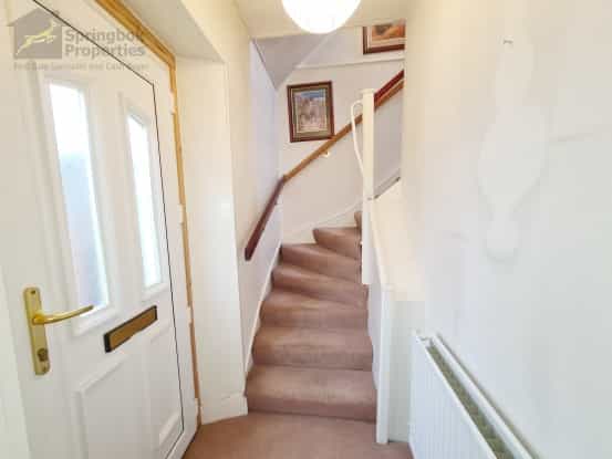 Huis in Forres, Moray 10927007