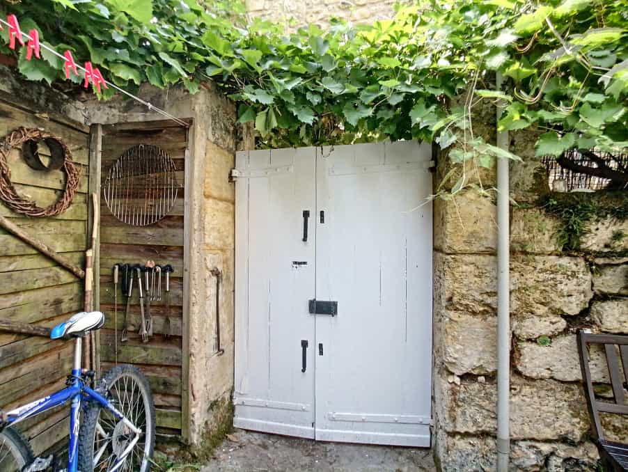 casa en Saint-Cyprien, Nouvelle-Aquitaine 10927039