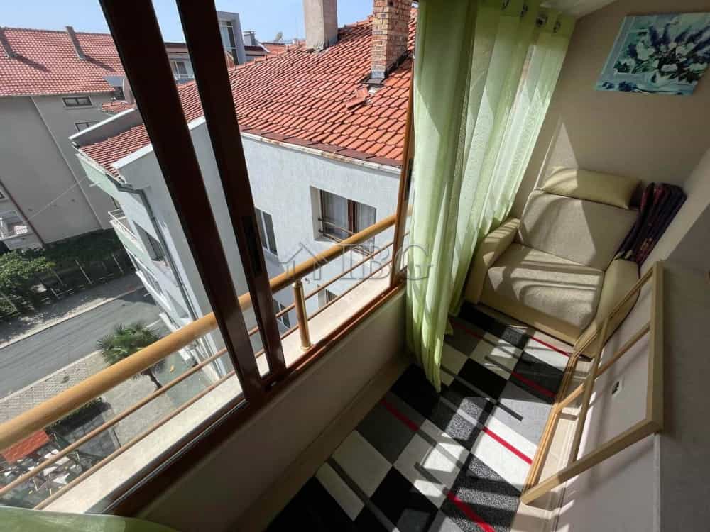 Condominium in Ravda, Burgas 10927060