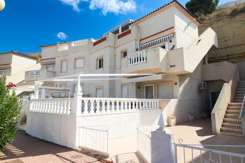 Condominium in Rojales, Valencia 10927161