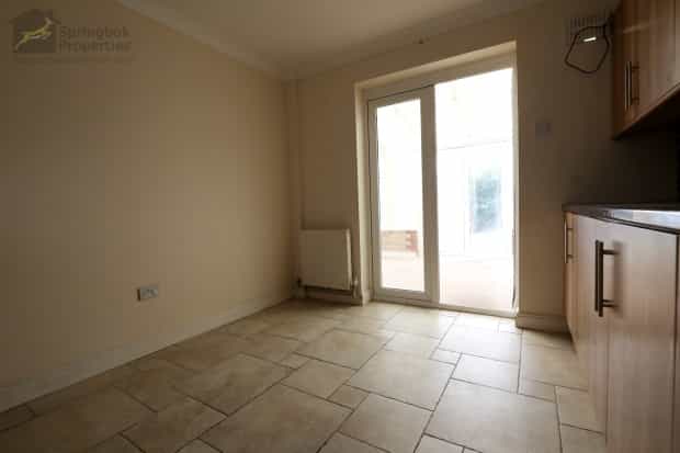 House in Humberstone, Leicester 10927162