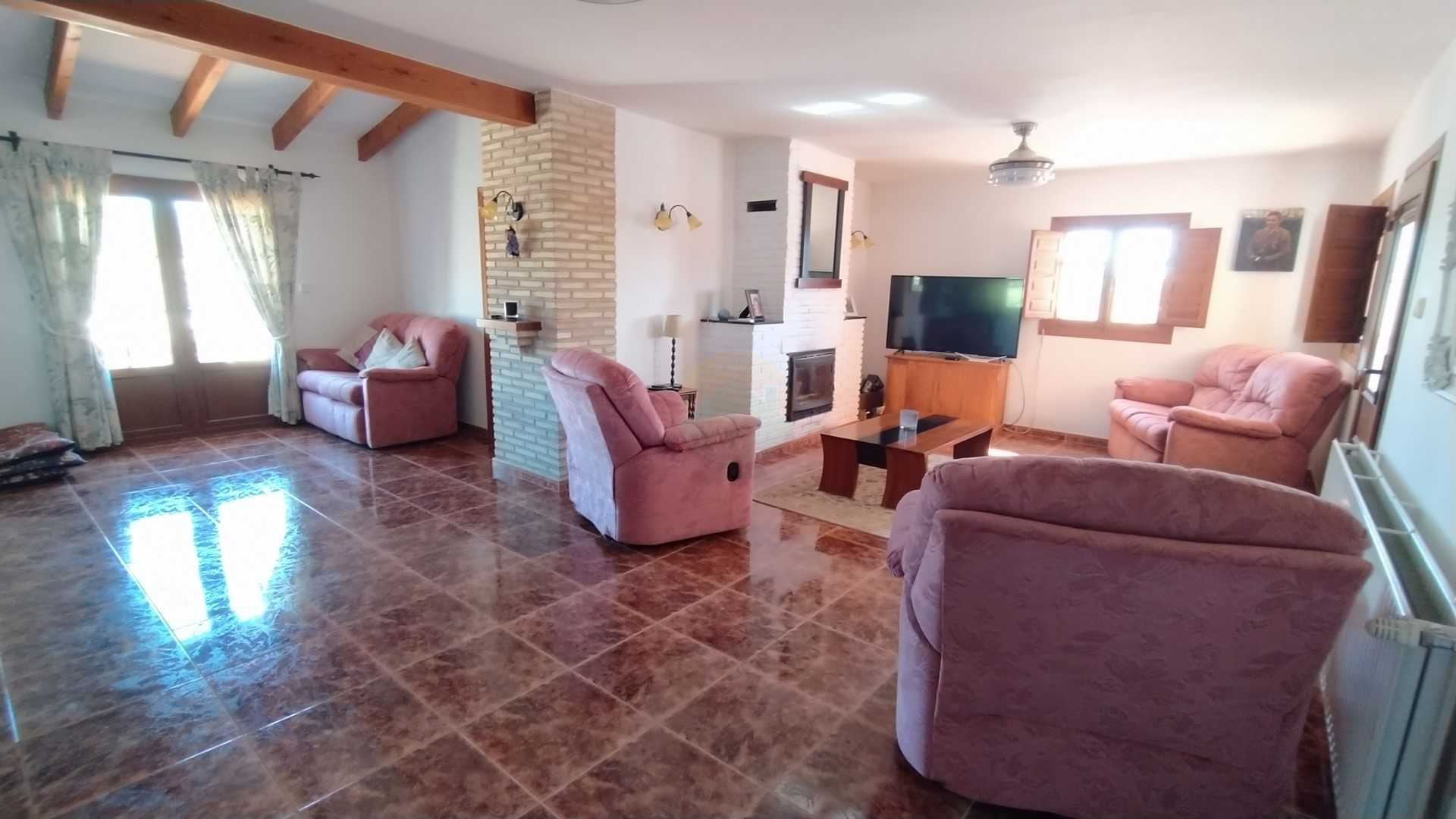 House in Aledo, Murcia 10927191