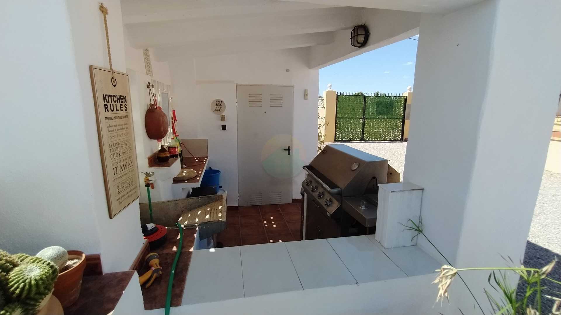 Haus im Aledo, Región de Murcia 10927191