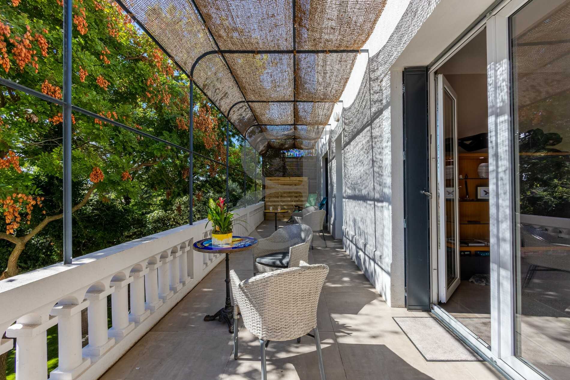 Huis in Valreas, Provence-Alpes-Côte d'Azur 10927313