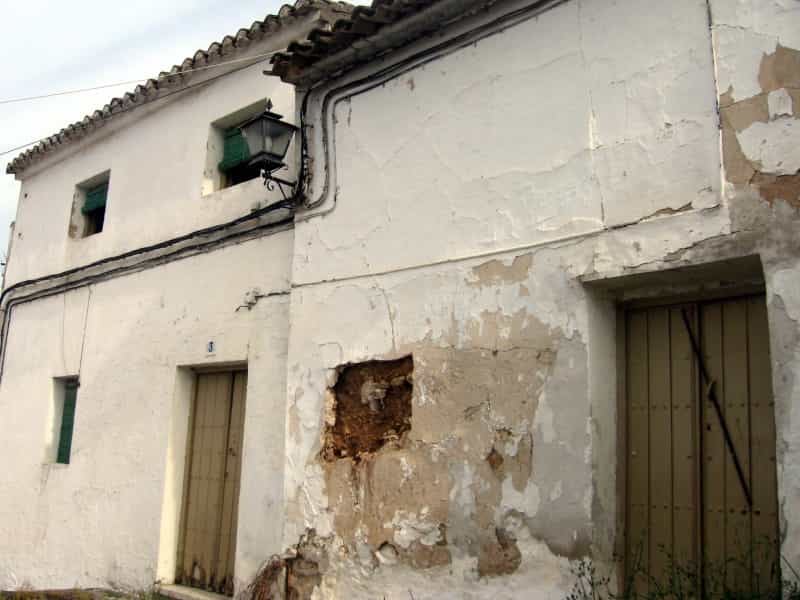 House in Loja, Andalusia 10927323