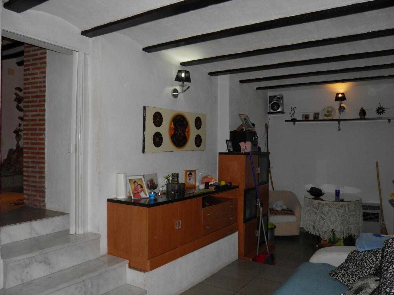 Haus im Loja, Andalusien 10927326