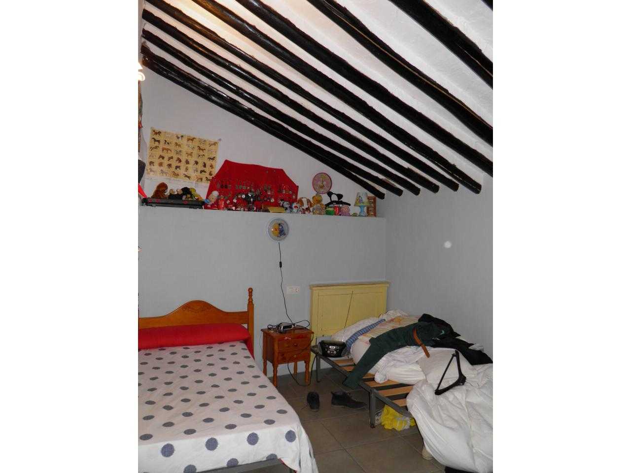 House in Loja, Andalusia 10927326