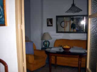 Condominium in Loja, Andalusia 10927328