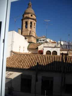 Ejerlejlighed i Loja, Andalusien 10927328