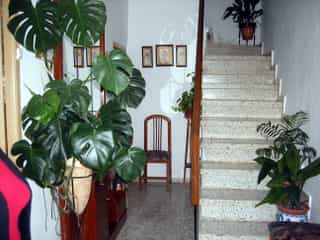 Condominium in Loja, Andalusia 10927328